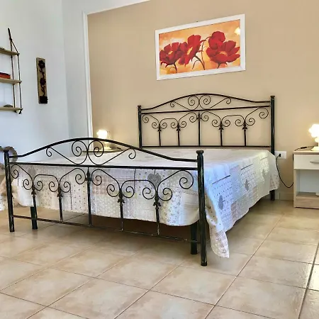 Tatil Evi Luigi *